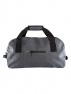 Tas Craft Raw Duffel Medium